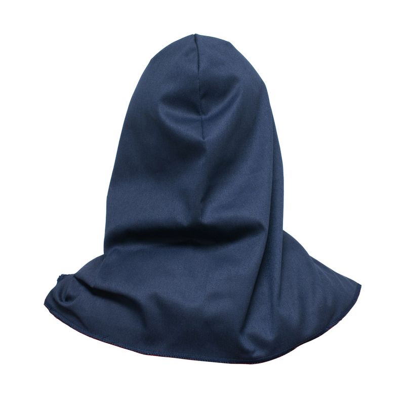 GORRO-TIPO-CHAVO-EN-DRIL-AZUL-CON-VELCRO.