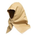 GORRO-TIPO-CHAVO-EN-DRIL-BEIGE-CON-VELCRO