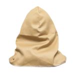 GORRO-TIPO-CHAVO-EN-DRIL-BEIGE-CON-VELCRO