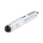 MARCADOR-METAL-DALO-MARKER-U.S.A.-M60ROJO