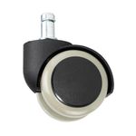 RODACHINA--IMSA--2-NB26C-TORIN0--BICOLORGIRATOR-c-unid-30-