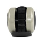 RODACHINA--IMSA--2-NB26C-TORIN0--BICOLORGIRATOR-c-unid-30-