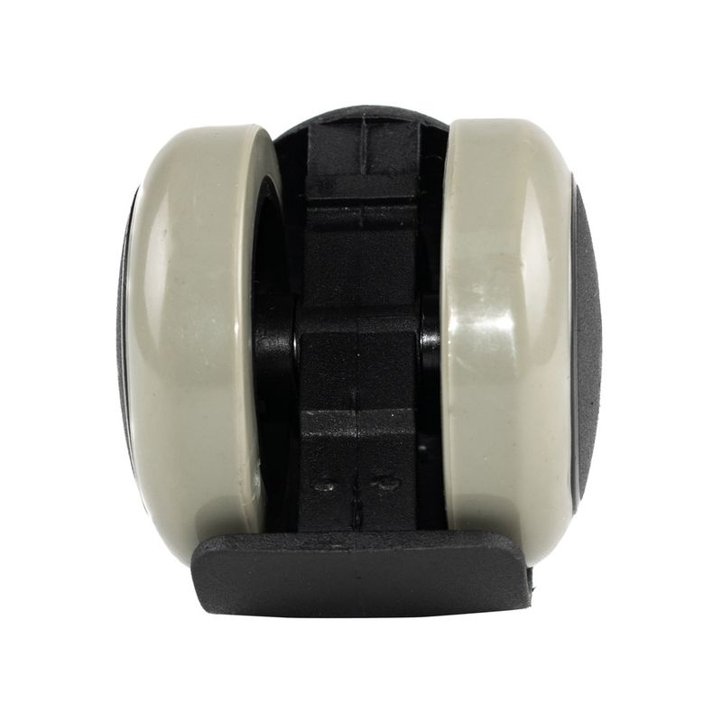 RODACHINA--IMSA--2-NB26C-TORIN0--BICOLORGIRATOR-c-unid-30-