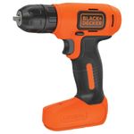 kit-taladro-de-rotacion-8v-43-pzs-black-decker-bdcd8hdpk--1-
