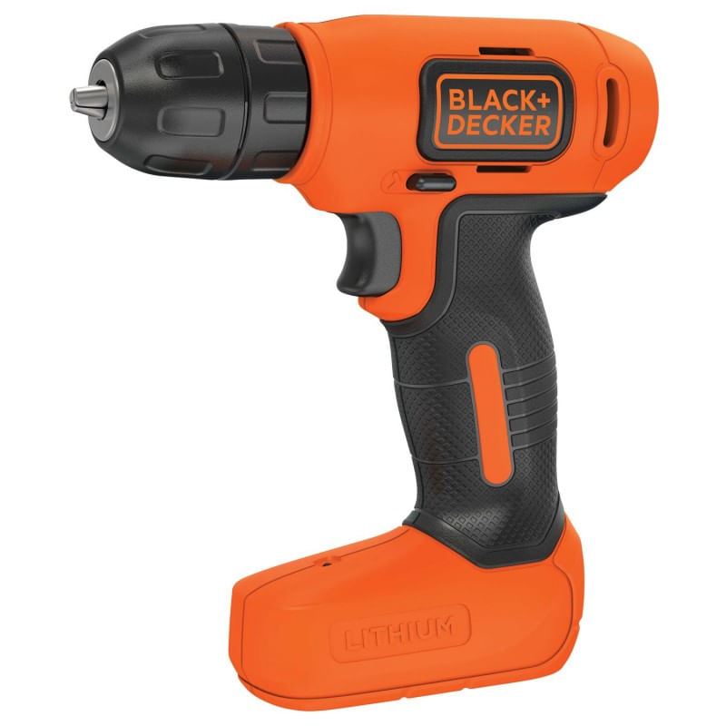 kit-taladro-de-rotacion-8v-43-pzs-black-decker-bdcd8hdpk--1-