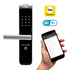 kit-de-yale-connect-con-cerradura-digital-ymf40_740x--1-