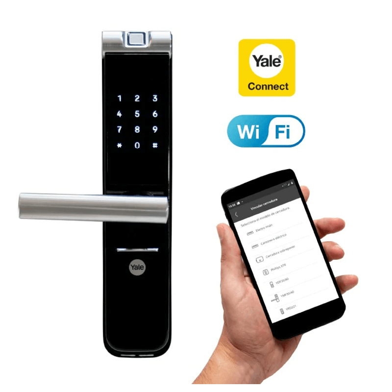 kit-de-yale-connect-con-cerradura-digital-ymf40_740x--1-