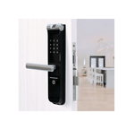 kit-de-yale-connect-con-cerradura-digital-ymf40-1_800x--1-