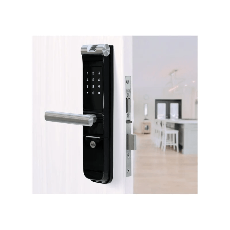 kit-de-yale-connect-con-cerradura-digital-ymf40-1_800x--1-