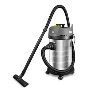 Aspiradora Profesional 1600W 30Lts Karcher NT 30/1