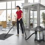 Aspiradora-Profesional-NT-30-1-Me-Classic-BR-Karcher-3