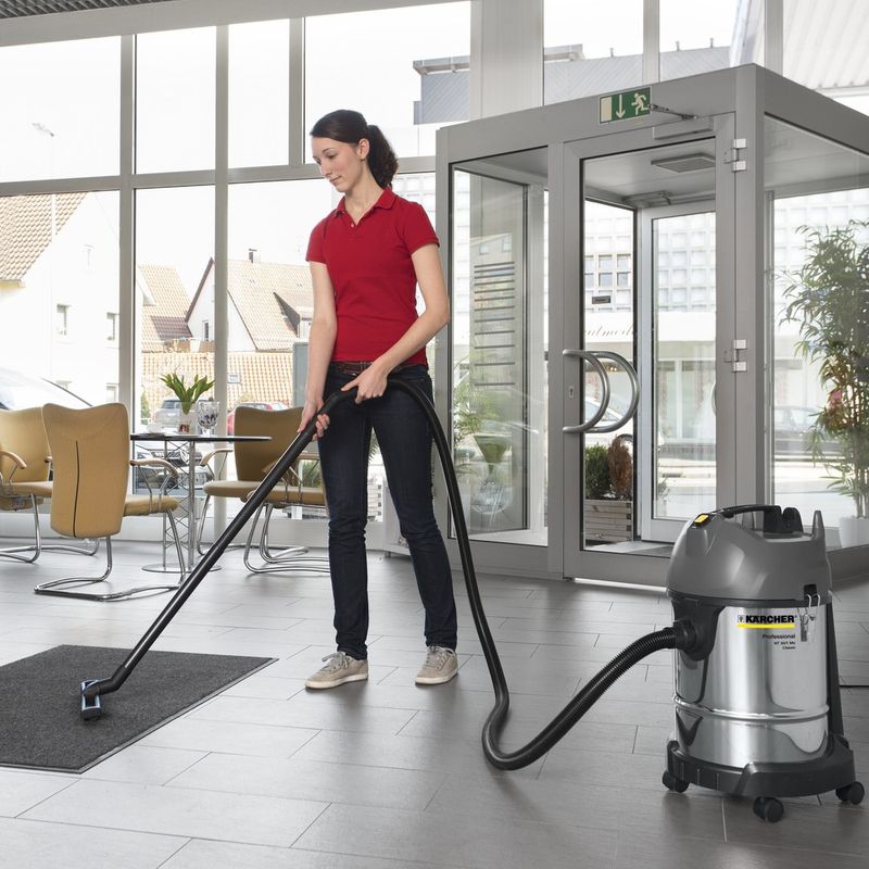 Aspiradora-Profesional-NT-30-1-Me-Classic-BR-Karcher-3