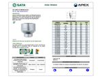 3-4-PULG-COPA-DE-12-PUNTAS--S.A.E.-_page-0001