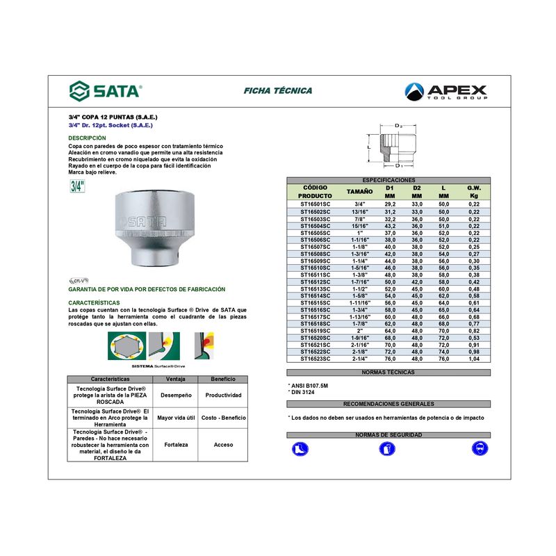 3-4-PULG-COPA-DE-12-PUNTAS--S.A.E.-_page-0001