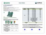 09088-1-2-Pulg-JUEGO-DE-COPAS-22PZ---S.A.E-_page-0001