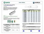 1-2-PULG-COPA-LARGA--DE-6-PUNTAS--METRICO-_page-0001