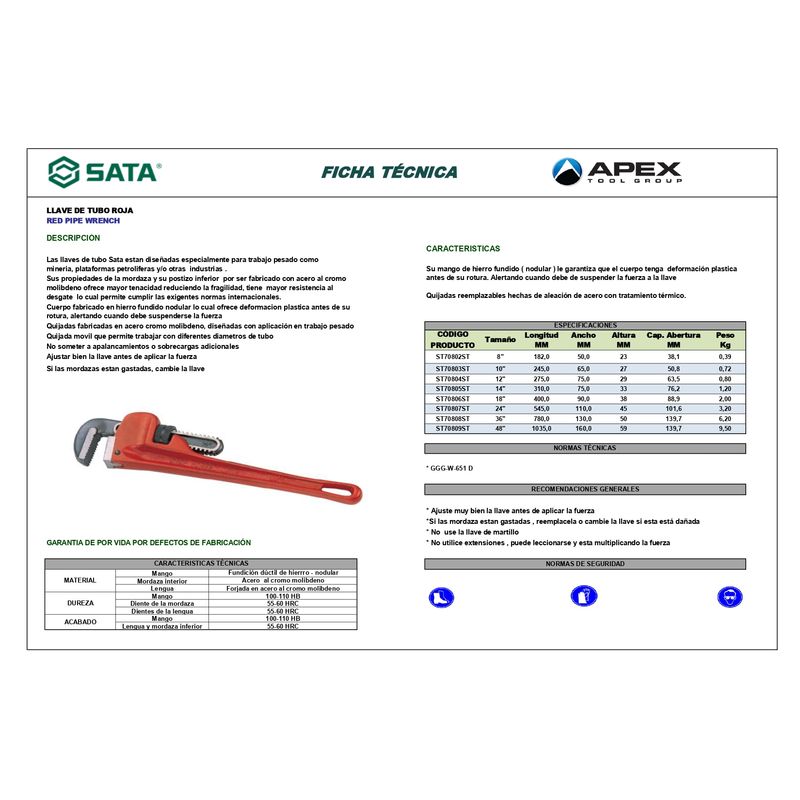 LLAVE-DE-TUBO--ROJO-_page-0001