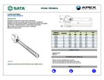 LLAVE-AJUSTABLE-ESTANDAR_page-0001