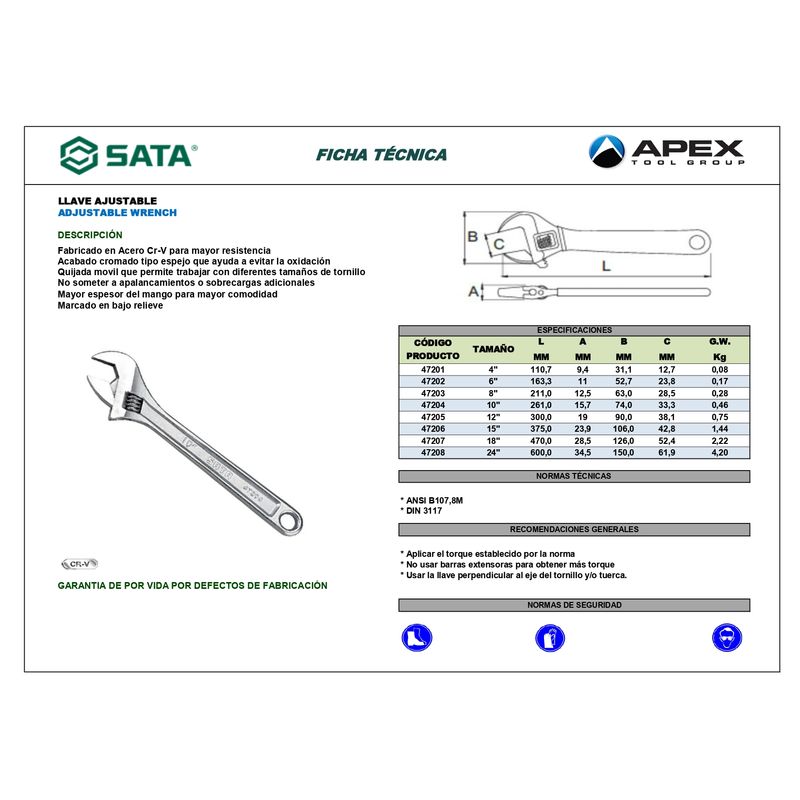 LLAVE-AJUSTABLE-ESTANDAR_page-0001