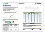 LLAVE-COMBINADA-ESPEJO--S.A.E.-_page-0001