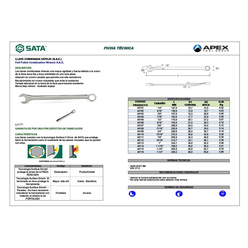LLAVE-COMBINADA-ESPEJO--S.A.E.-_page-0001