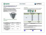 09021-JG-LLAVES-COMBINADAS-ESPEJO-S.A.E.-11PCS_page-0001
