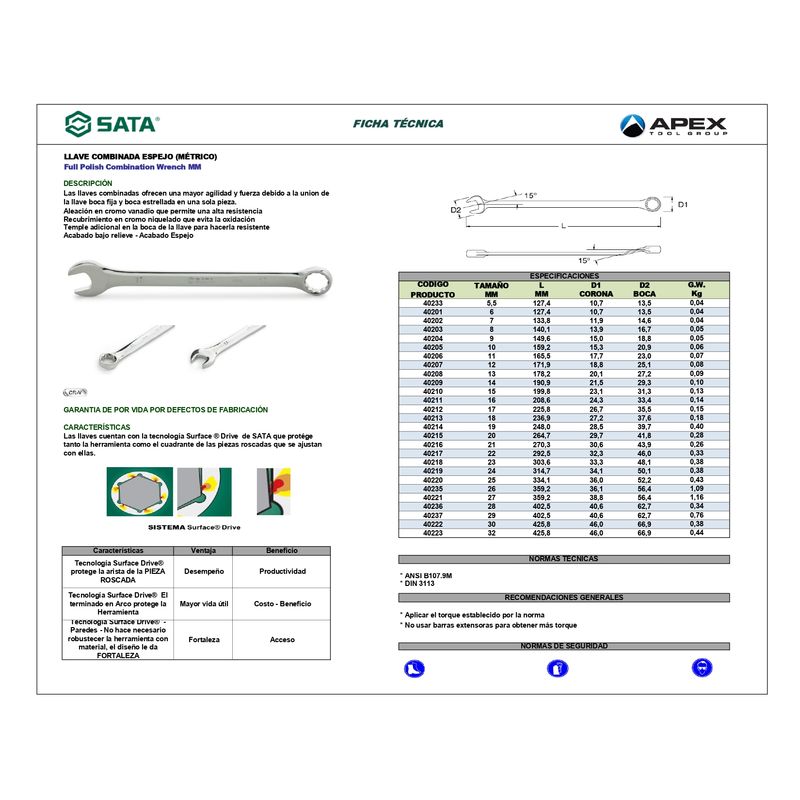 LLAVE-COMBINADA-ESPEJO--METRICA-_page-0001