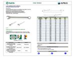 LLAVE-COMBINADA-ESPEJO--METRICA-_page-0001