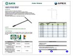LLAVE-EN-T-CON-COPA---METRICO-_page-0001