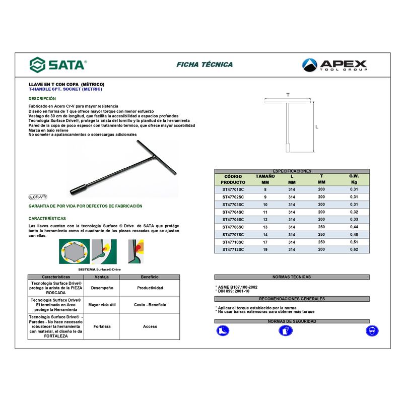 LLAVE-EN-T-CON-COPA---METRICO-_page-0001