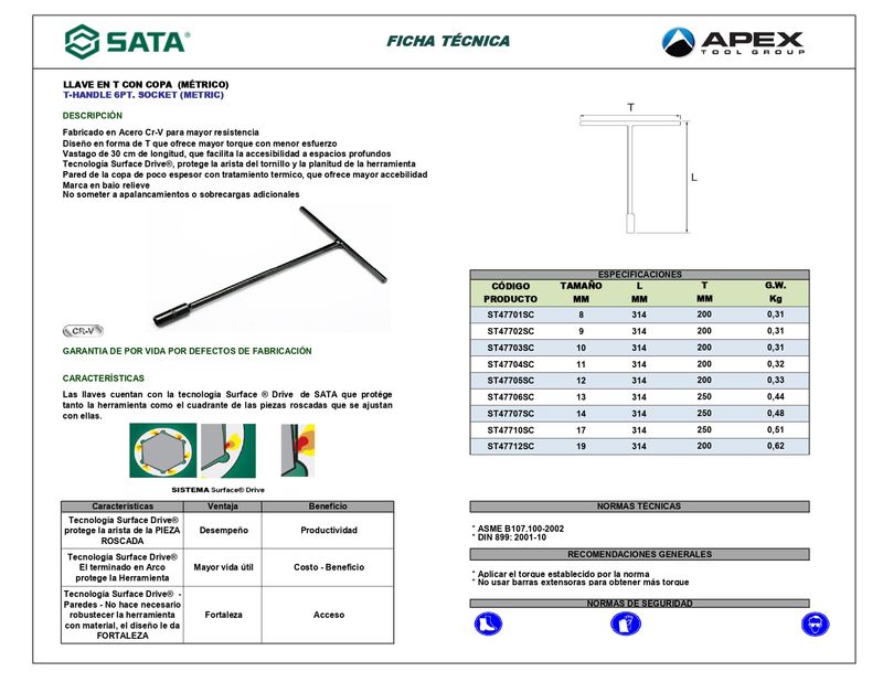 LLAVE-EN-T-CON-COPA---METRICO-_page-0001