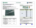 09062A-JUEGO-LLAVES-COMBINADAS-MATE-METRICO-14PCS_page-0001