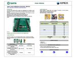 09040-JUEGO-LLAVES-COMBINADAS-CON-RATCHET---METRICO--12PCS_page-0001
