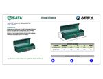 95101--CAJA-DE-HERRAMIENTAS-DE-14PULG_page-0001