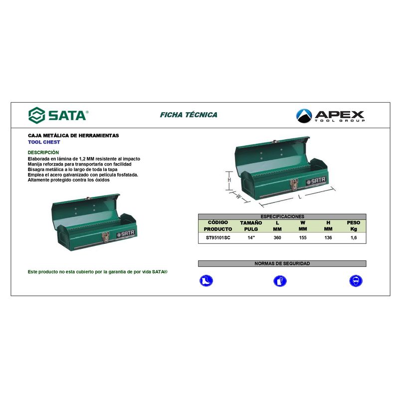 95101--CAJA-DE-HERRAMIENTAS-DE-14PULG_page-0001