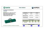 95152-CAJA-DE-HERRAMIENTAS-DE--16PULG_page-0001