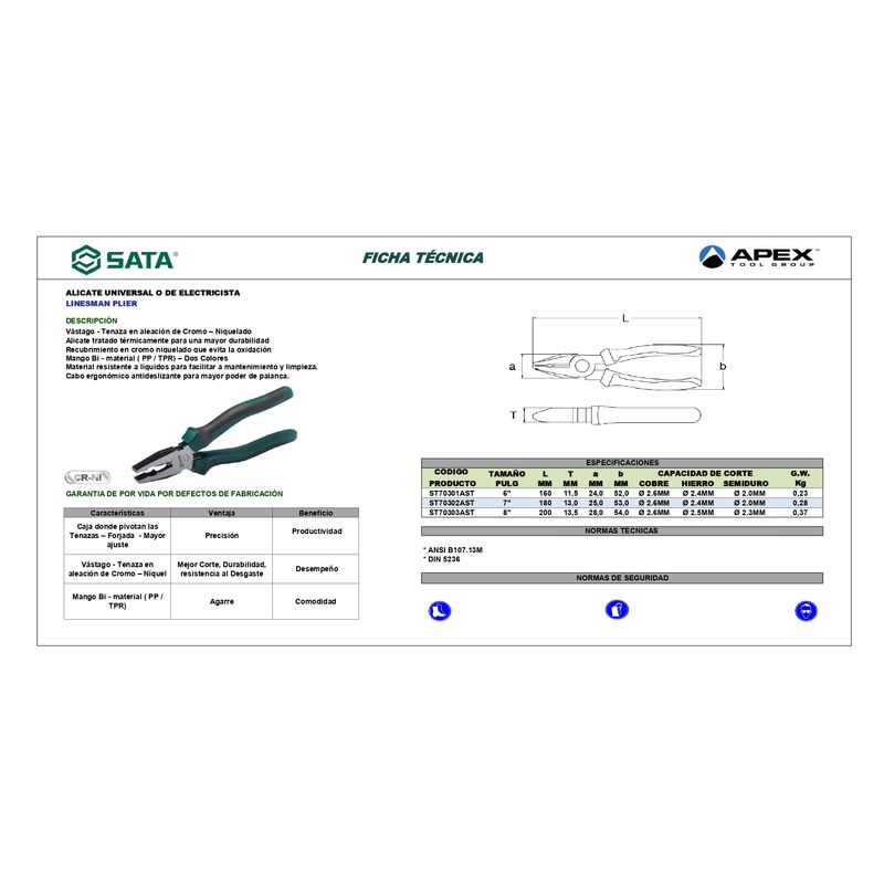 70302A-70303A-ALICATE-UNIVERSAL-O-DE-ELECTRICISTA_page-0001