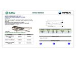 71202-71203--ALICATE-DE-PRESION-RECTO-CON-CORTE_page-0001