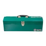 caja-metalica-sata