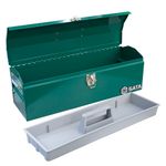 caja-metalica-sata