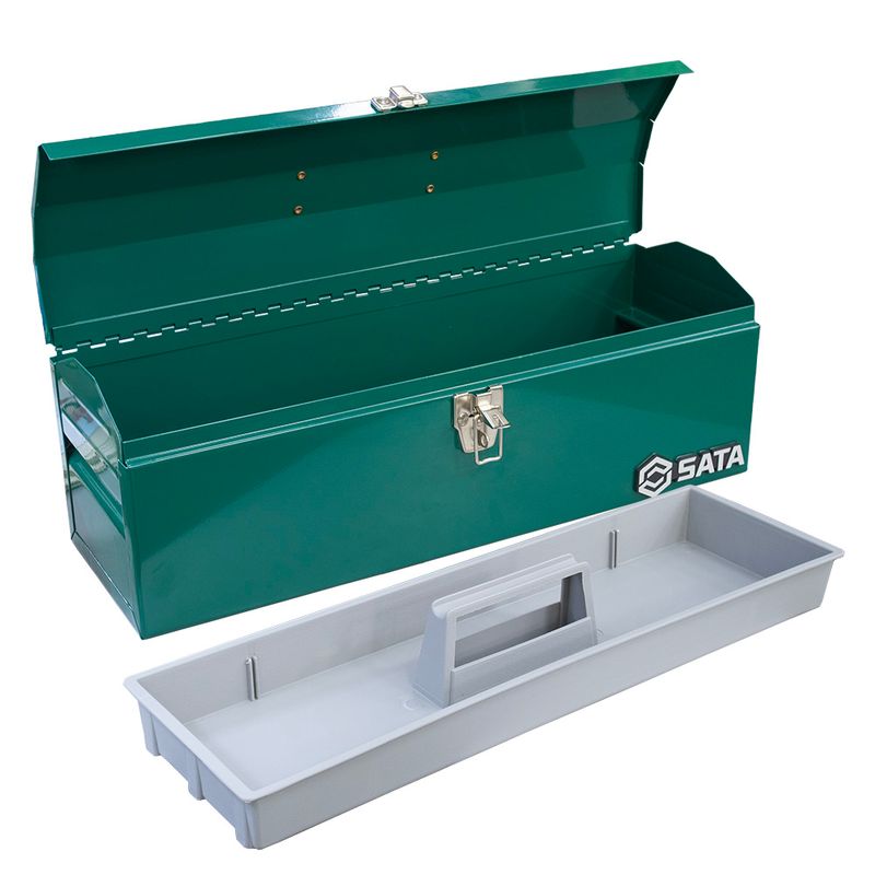 caja-metalica-sata