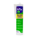 Pegante-Adhesivo-Sellador-Acrilico-Afix-Blanco-300-Ml-12