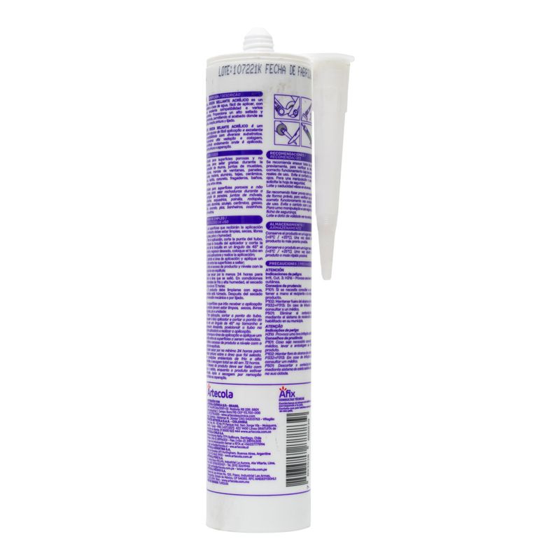 Pegante-Adhesivo-Sellador-Acrilico-Afix-Blanco-300-Ml-12