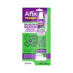 SILICONA-AFIX-PEGADIT-ACETICA-50ml-TRANS