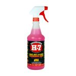 DESENGRASANTE-BIODEGRADABLE-H7-32-OZ