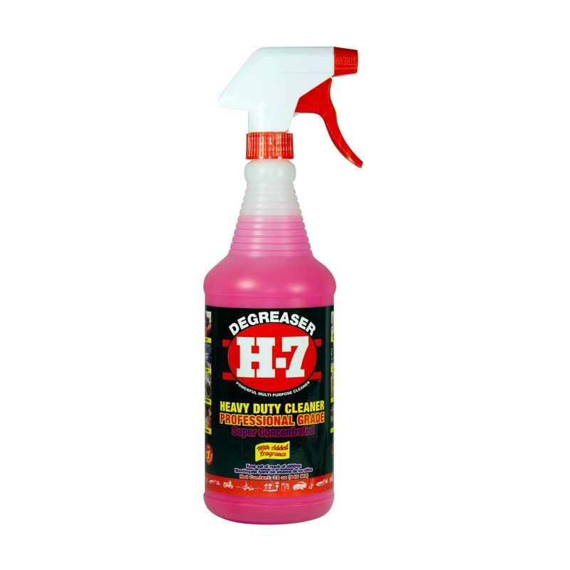 DESENGRASANTE-BIODEGRADABLE-H7-32-OZ