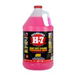 DESENGRASANTE-BIODEGRADABLE-H7-GALON