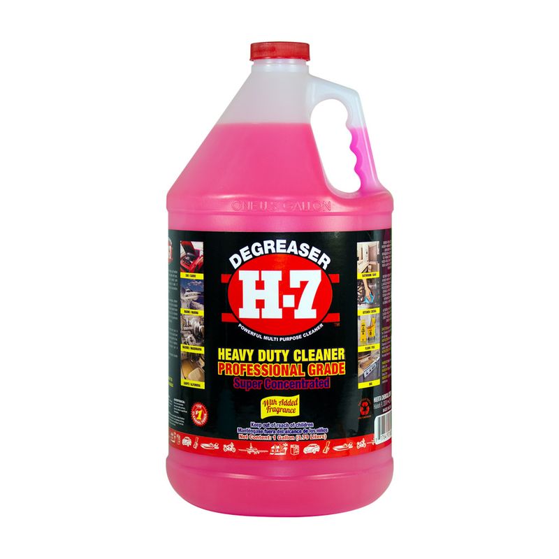 DESENGRASANTE-BIODEGRADABLE-H7-GALON