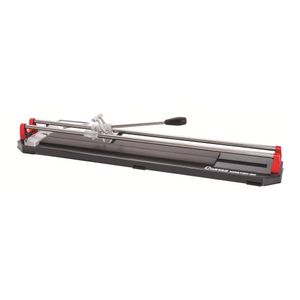 Cortabaldosa Cortag 90Cm Master 90 Sin Estuche