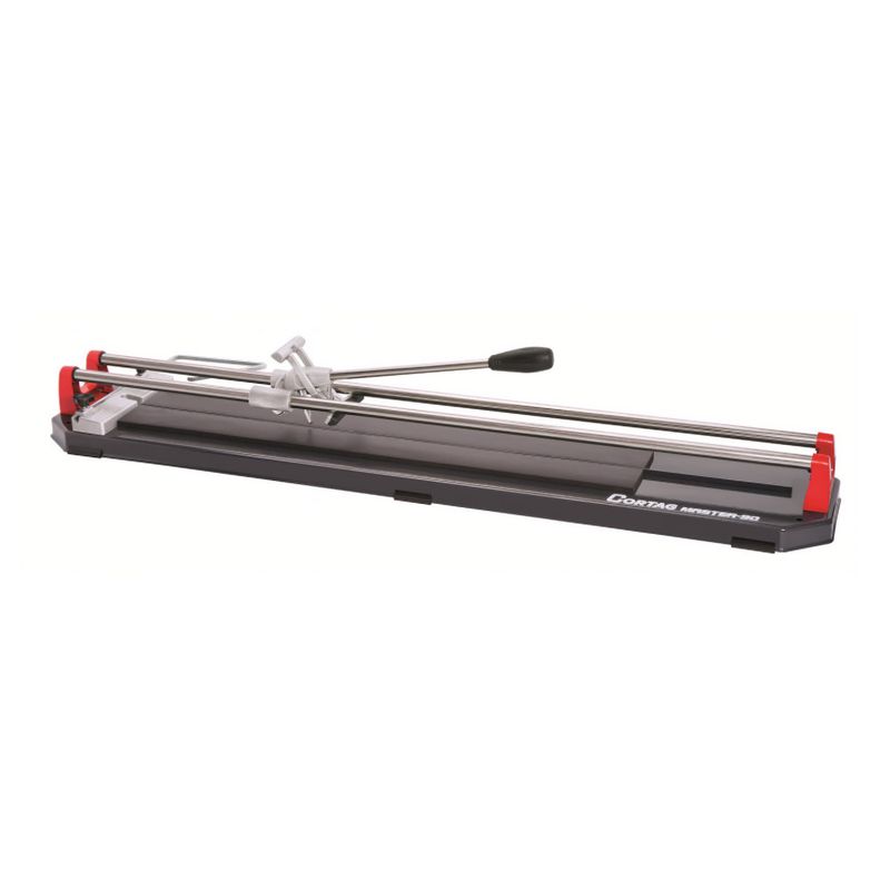 CORTABALDOSA-CORTAG-90cm-MASTER-90